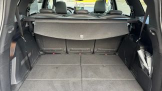 Leasing SUV Peugeot 5008 2020