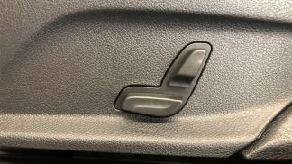 Leasing SUV MERCEDES GLC 300 2021