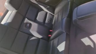 Financování Konvertibilní Volkswagen Eos 2010