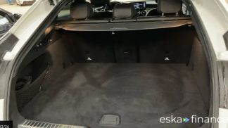 Finansowanie Coupé MERCEDES GLC 300 2021