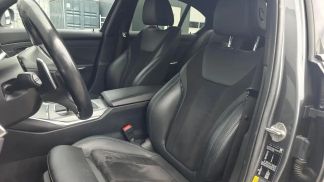 Finansowanie Sedan BMW 330 2020