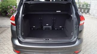 Finansowanie Hatchback Ford C-Max 2019