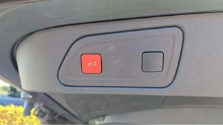 Finansowanie SUV Citroën C5 Aircross 2021