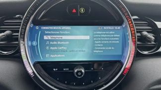 Financování Konvertibilní MINI Cooper S 2023