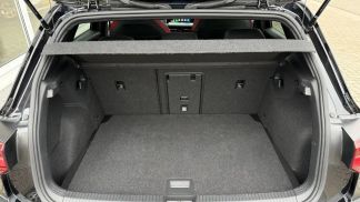 Leasing Hatchback Volkswagen GOLF GTI 2022