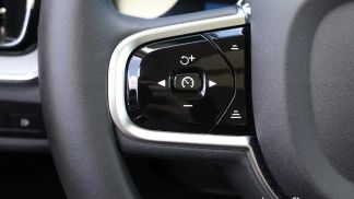 Lízing Sedan Volvo S60 2024