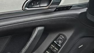 Leasing Coupe Porsche Panamera 2013