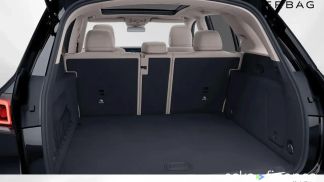 Lízing SUV MERCEDES GLE 300 2020