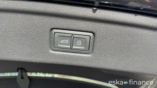 Leasing Coupe Audi A5 2023