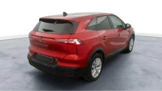 Financování SUV Renault SYMBIOZ 2025