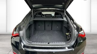 Financování Kupé BMW i4 2022