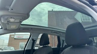 Finansowanie Wóz Peugeot 308 2014