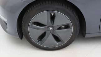 Lízing Sedan Tesla Model 3 2019