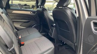 Leasing SUV Renault Arkana 2022