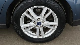 Finansowanie Hatchback Ford Galaxy 2020