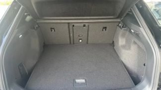 Leasing SUV Volkswagen ID.4 2024