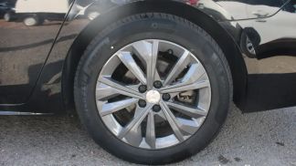 Finansowanie Wóz Peugeot 508 2020
