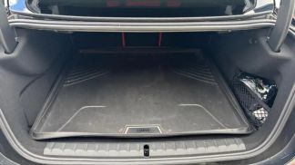 Lízing Kupé BMW 220 2020