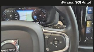 Finansowanie SUV Volvo XC60 2020