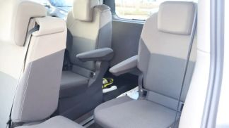 Finansowanie Hatchback Volkswagen T7 Multivan 2023