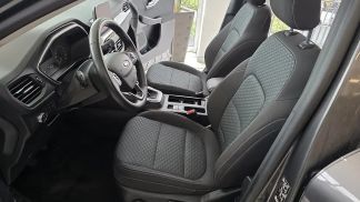 Finansowanie SUV Ford Kuga 2023