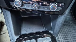 Finansowanie SUV Opel Mokka 2023