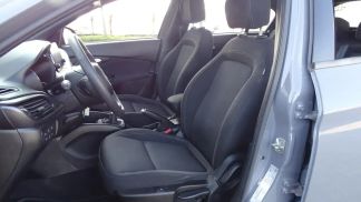 Lízing Hatchback Fiat Tipo 2020