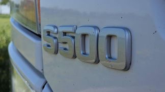 Finansowanie Ciągnik siodłowy Scania S500 2018