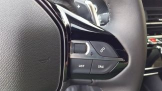 Finansowanie SUV Peugeot 2008 2023