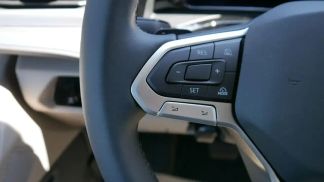 Lízing Hatchback Volkswagen T7 Multivan 2025