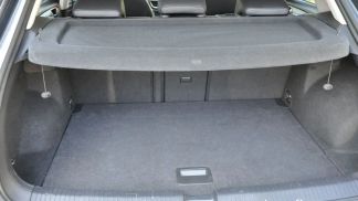 Leasing SUV Volkswagen T-Roc 2022