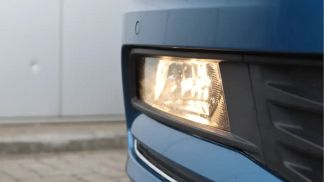 Lízing Hatchback Volkswagen Touran 2018