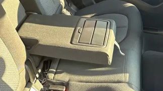 Leasing SUV BMW X1 2021