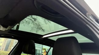 Leasing Wagon Skoda Octavia 2019