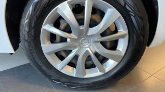 Leasing Hayon Opel Corsa 2021