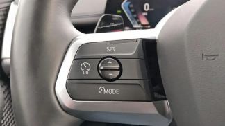 Leasing Hatchback BMW 225 2024