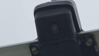 Finansowanie Zamknięte pudełko Mercedes-Benz SPRINTER 316 2021