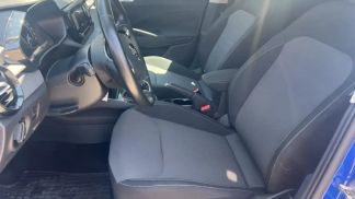 Finansowanie Sedan Skoda Fabia 2023
