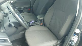 Finansowanie Wóz Ford Focus 2015