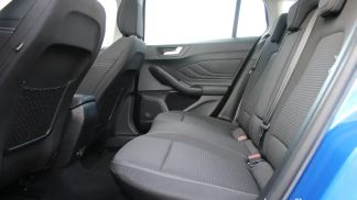 Finansowanie Wóz Ford Focus 2020