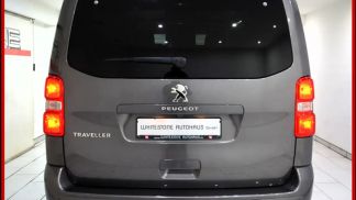 Finansowanie Hatchback Peugeot Expert 2018