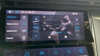 Finansowanie Sedan Peugeot 408 2022