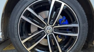 Leasing Sedan Volkswagen Golf 2017