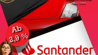 Financování Kupé MERCEDES E 250 2013
