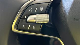Leasing Hatchback Skoda Fabia 2024
