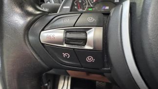 Finansowanie Zamienny BMW M4 2017