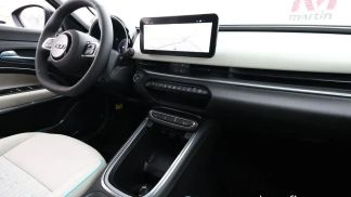 Finansowanie SUV Fiat 600 2025