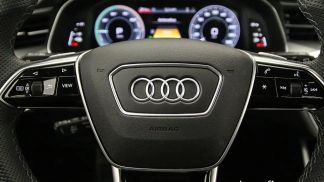 Finansowanie Wóz Audi A6 2024