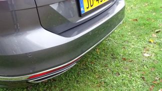 Finansowanie Wóz Volkswagen Passat Variant 2016