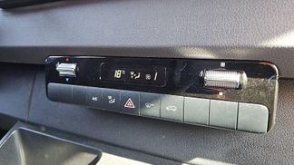Finansowanie Van Mercedes-Benz SPRINTER 314 2021